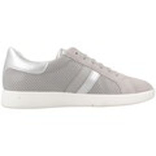 Geox Zapatillas D Meleda para mujer - Geox - Modalova