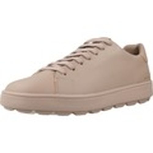 Deportivas Moda D SPHERICA ECUB-1 para mujer - Geox - Modalova