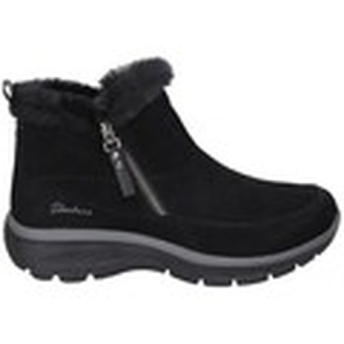 Skechers Botines 167862 para mujer - Skechers - Modalova