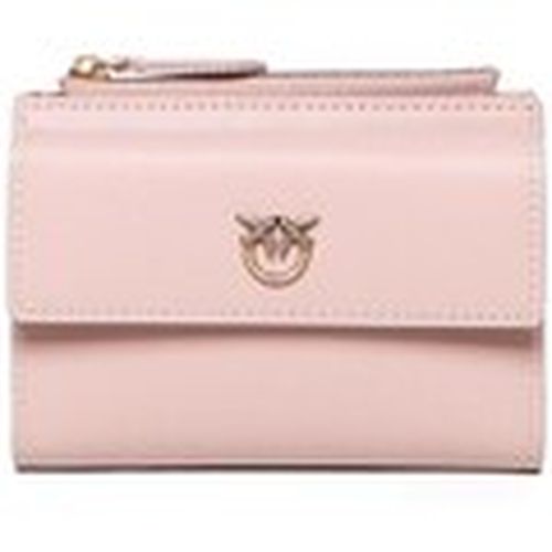 Cartera 103612-A0F1 para mujer - Pinko - Modalova