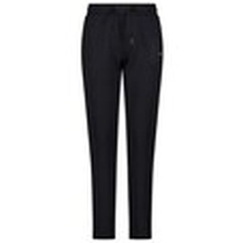 Pantalón chandal 34L0736U901 para mujer - Cmp - Modalova