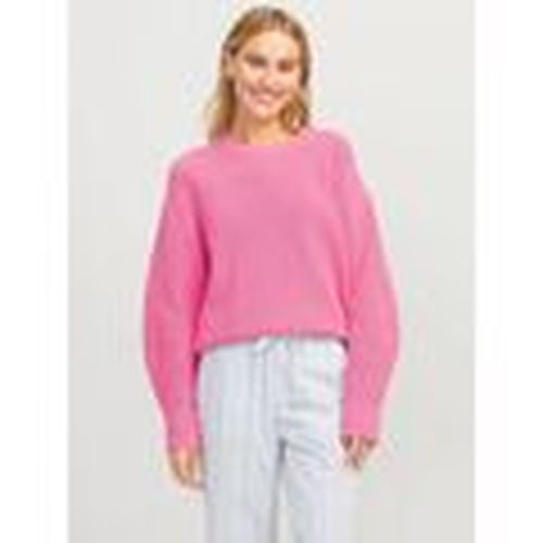 Jersey 12200267 JXMILA-MORNING GLORY para mujer - JJXX - Modalova