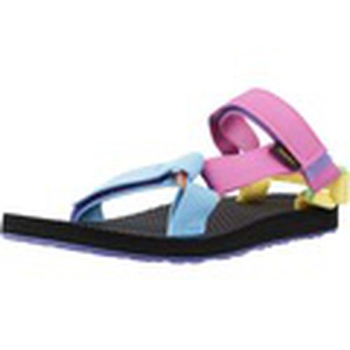 Sandalias W ORIGINAL UNIVERSAL para mujer - Teva - Modalova