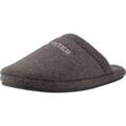 Pantuflas FM0FM04767 para hombre - Tommy Hilfiger - Modalova