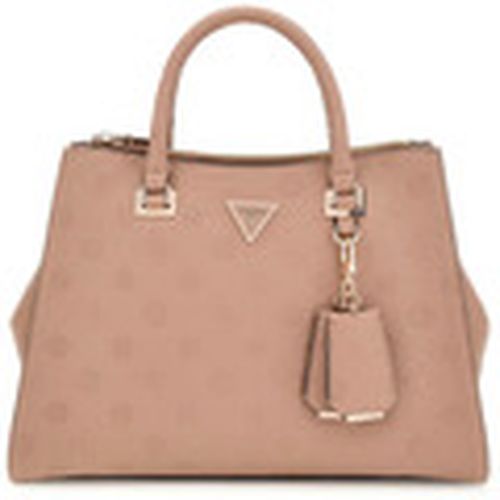 Bolso de mano Cresidia para mujer - Guess - Modalova