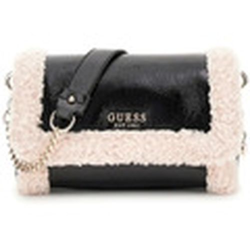 Guess Bandolera Davika para mujer - Guess - Modalova