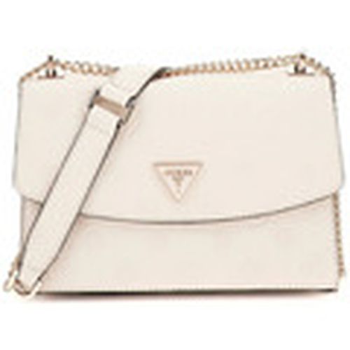 Bolso de mano Cresidia para mujer - Guess - Modalova