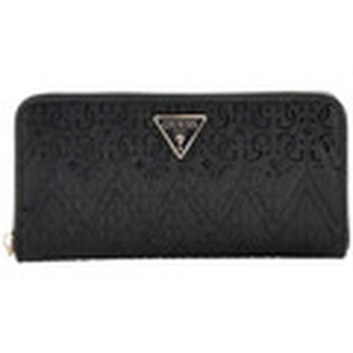 Guess Cartera Adelard para mujer - Guess - Modalova