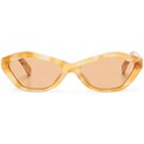 Jacquemus Gafas de sol - para mujer - Jacquemus - Modalova