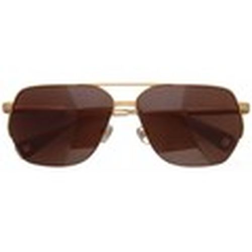 Jacquemus Gafas de sol - para mujer - Jacquemus - Modalova