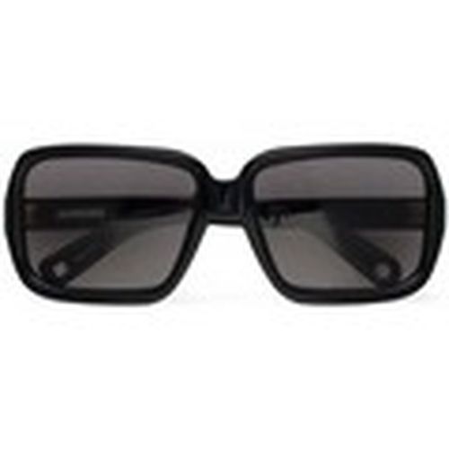 Jacquemus Gafas de sol - para mujer - Jacquemus - Modalova