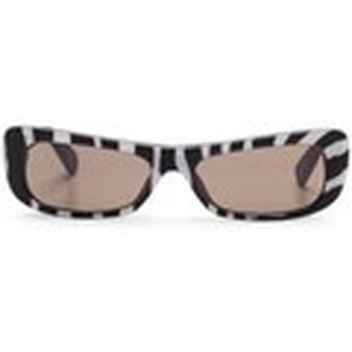 Jacquemus Gafas de sol - para mujer - Jacquemus - Modalova