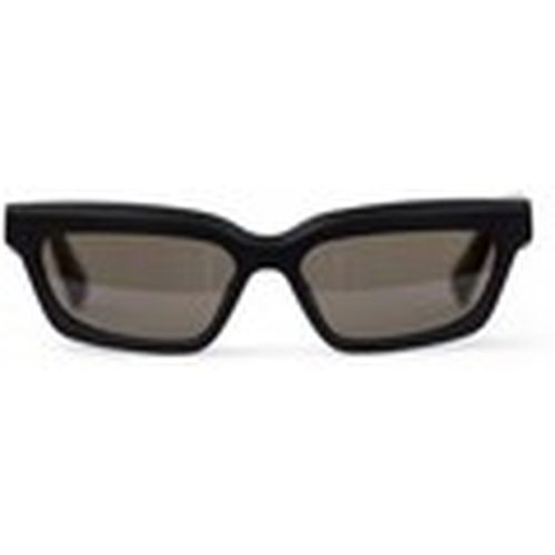 Jacquemus Gafas de sol - para mujer - Jacquemus - Modalova