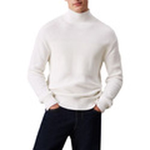 Jersey - para hombre - Calvin Klein Jeans - Modalova