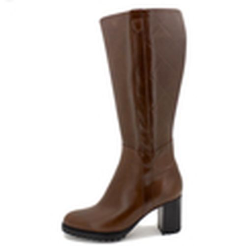 Piesanto Botas 215441_XL para mujer - Piesanto - Modalova