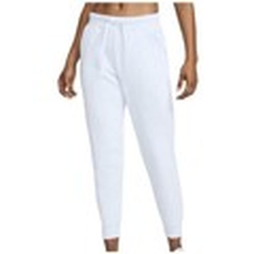Pantalón chandal Fill para mujer - Nike - Modalova