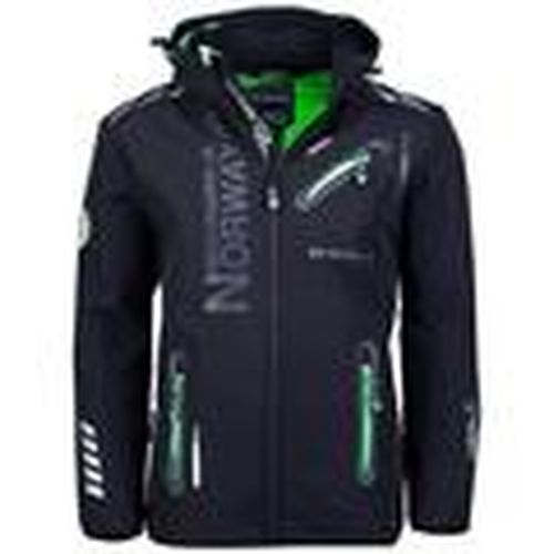 Parka - para hombre - Geographical Norway - Modalova