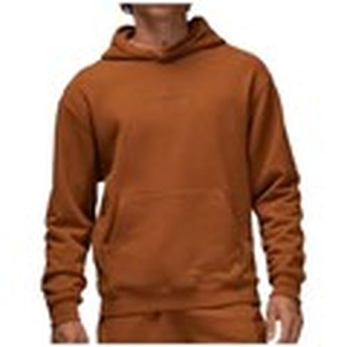 Sudaderas con capucha Wm Flc para hombre - Nike - Modalova