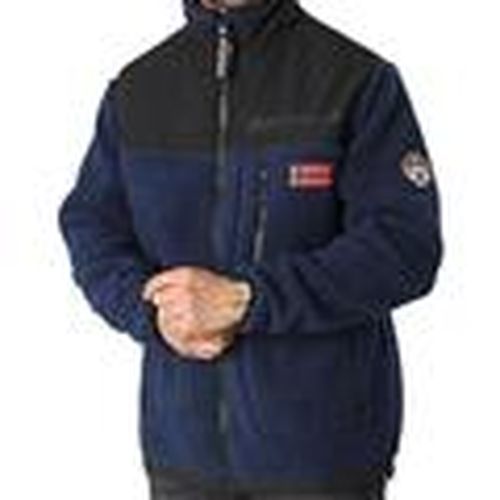 Polar - para hombre - Geographical Norway - Modalova