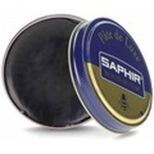 Complementos avel16320 burdeos para hombre - Tarrago - Modalova