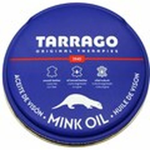 Complementos tcl79 incolora para mujer - Tarrago - Modalova