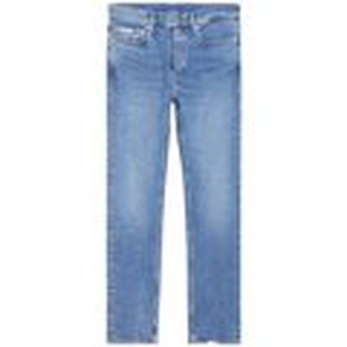 Jeans J30J326882 para hombre - Calvin Klein Jeans - Modalova