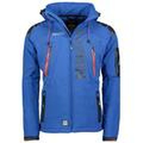 Cazadora - para hombre - Geographical Norway - Modalova