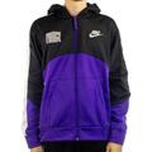 Nike Chaqueta - para hombre - Nike - Modalova