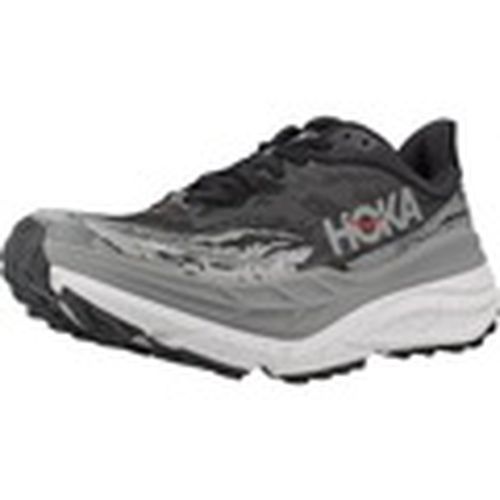 Deportivas Moda STINSON 7 para hombre - Hoka one one - Modalova