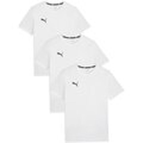 Puma Camiseta 656578 para hombre - Puma - Modalova