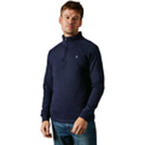 Maine Jersey Premium para hombre - Maine - Modalova