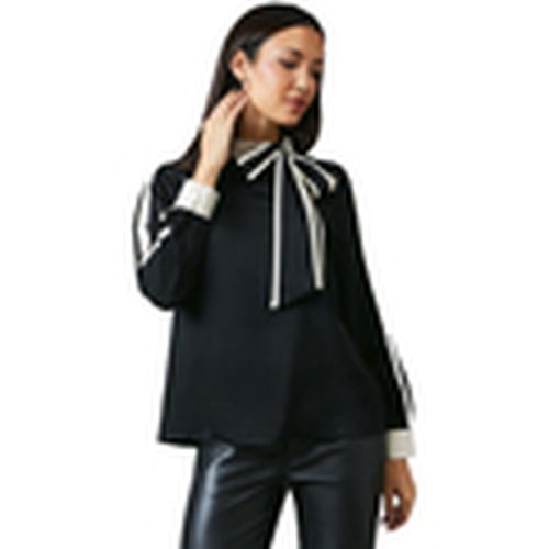 Principles Camisa DH8031 para mujer - Principles - Modalova