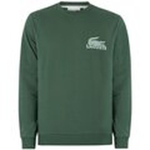 Lacoste Jersey SH7477 para hombre - Lacoste - Modalova