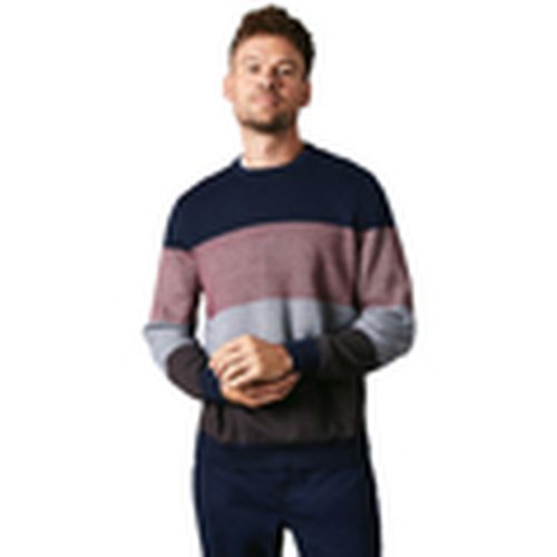 Maine Jersey DH8055 para hombre - Maine - Modalova