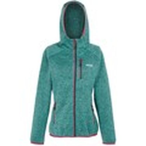 Regatta Jersey Newhill para mujer - Regatta - Modalova