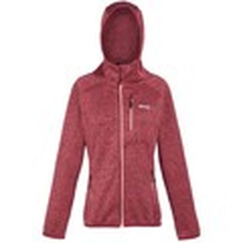 Regatta Jersey Newhill para mujer - Regatta - Modalova