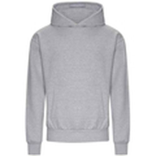 Awdis Jersey Signature para hombre - Awdis - Modalova