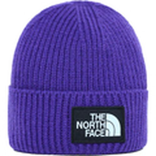 Gorro NF0A3FJXNL4 para mujer - The North Face - Modalova