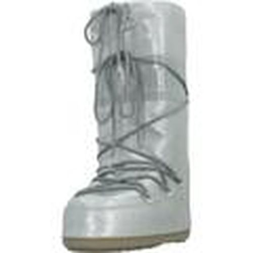 Botas Icon Glitter 14028500 001 para mujer - Moon Boot - Modalova