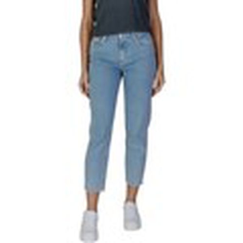 Jeans MOM J20J224516 para mujer - Calvin Klein Jeans - Modalova