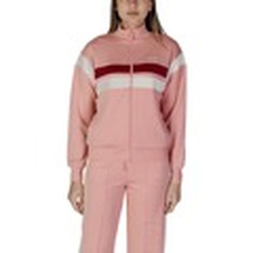 Jersey SUZANNE FULL ZIP V5RQ00 KCO72 para mujer - Guess - Modalova