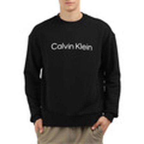 Jersey - para hombre - Calvin Klein Jeans - Modalova