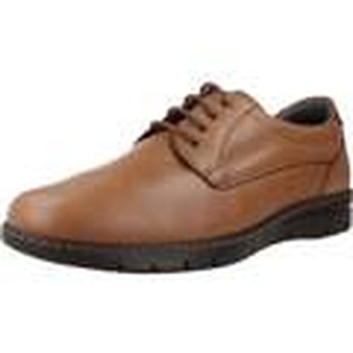 Zapatos Hombre PALA LISA para hombre - Pitillos - Modalova