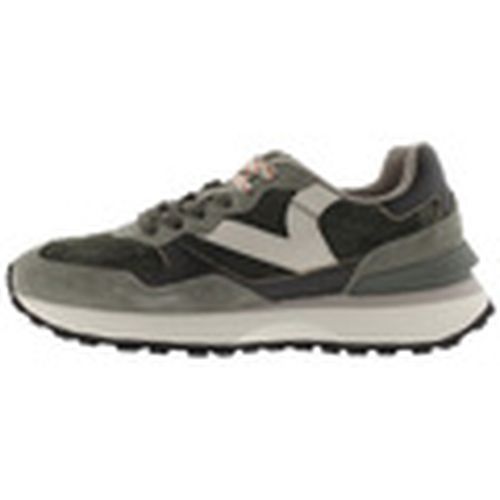 Zapatillas RUSH - COLOR TOUCH para hombre - Victoria - Modalova