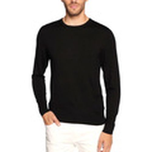 Jersey - para hombre - Calvin Klein Jeans - Modalova