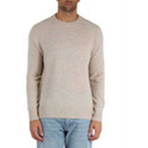 Jersey - para hombre - Calvin Klein Jeans - Modalova