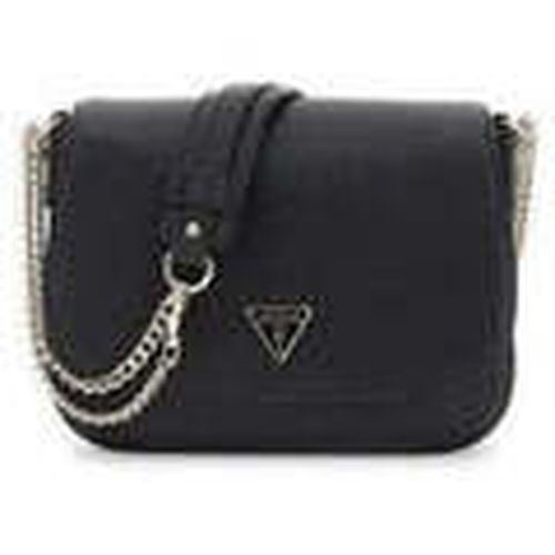 Bolso de mano Bolso de mano Silvye Bucket para mujer - Guess - Modalova