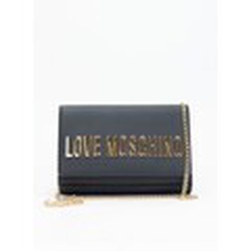 Bandolera 36090 para mujer - Love Moschino - Modalova