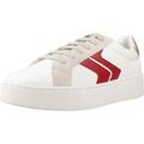 Geox Zapatillas D Skyely para mujer - Geox - Modalova