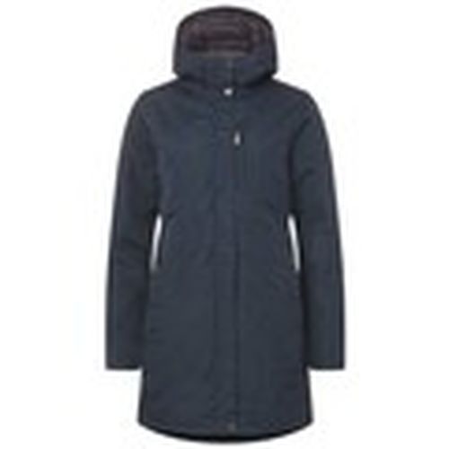 Chaqueta Kiruna para mujer - Fjallraven - Modalova